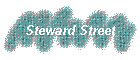 Steward Street