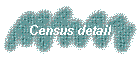 Census detail